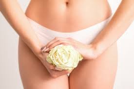 Is Vaginoplasty Surgery in Islamabad Right for You?